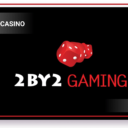 Обзор провайдера софта 2BY2 Gaming для казино, слотов и игровых автоматов Укрказино
