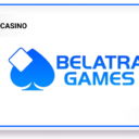 Обзор провайдера софта Belatra Games для казино, слотов и игровых автоматов Ukrcasino