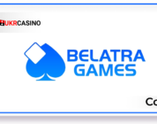 Обзор провайдера софта Belatra Games для казино, слотов и игровых автоматов Ukrcasino