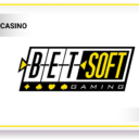 Обзор провайдера софта Betsoft Gaming для казино, слотов и игровых автоматов Ukrcasino