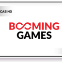 Обзор провайдера софта Booming Games для казино, слотов и игровых автоматов Ukrcasino