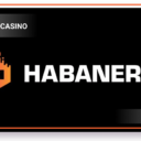 Обзор провайдера софта Habanero для казино, слотов и игровых автоматов Укрказино