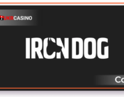 Обзор провайдера софта Iron Dog Studio для казино, слотов и игровых автоматов Укрказино