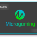 Обзор провайдера софта Microgaming для казино, слотов и игровых автоматов Ukrcasino
