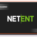 NetEnt играть онлайн на гривны
