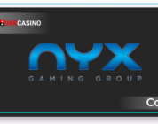 Обзор провайдера софта Nyx Gamingc Group для казино, слотов и игровых автоматов Ukrcasino