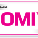 Играть онлайн OMI Gaming с Ukrcasino