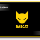 Обзор провайдера софта RabCat для казино, слотов и игровых автоматов Ukrcasino