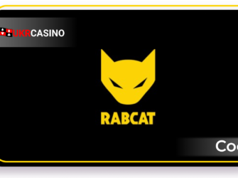 Обзор провайдера софта RabCat для казино, слотов и игровых автоматов Ukrcasino