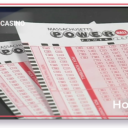 Джекпот лотереи Powerball достигает 483 миллионов долларов