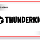 Играть онлайн Thunderkick с Ukrcasino