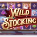 Wild Stocking - Stakelogic