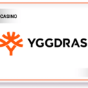 Обзор провайдера софта Yggdrasil Gaming для казино, слотов и игровых автоматов Ukrcasino