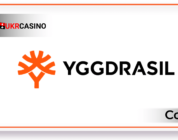 Обзор провайдера софта Yggdrasil Gaming для казино, слотов и игровых автоматов Ukrcasino