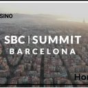 AskGamblers и Деннис Алгрин из SBC провели честную беседу в преддверии саммита в Барселоне