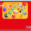 Последний отчет SOFTSWISS о криптографии