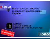 Дайджест украинских новостей: 31 октября – 6 ноября 2022