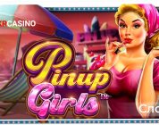 Pinup Girls-Pragmatic Play
