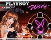 Playboy Wilds - Microgaming