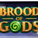 Brood of Gods - Light & Wonder