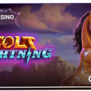 Colt Lightning - Play'n GO
