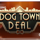 Dog Town Deal - Quickspin