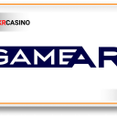 GameArt
