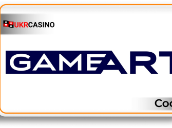 GameArt
