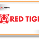 Red Tiger Gaming