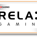 Relax Gaming
