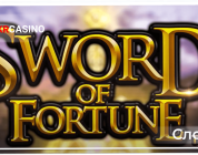 Sword of Fortune - Win Fast