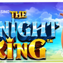 The Knight King - Pragmatic Play