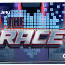 The Race - Big Time Gaming