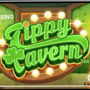 Tippy-Tavern-Microgaming