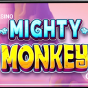 Mighty Monkey Coin Combo - Light & Wonder