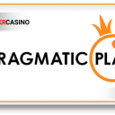 Огляд провайдера софту Pragmatic Play для казино, слотів та гральних автоматів Ukrcasino