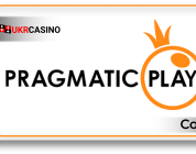 Огляд провайдера софту Pragmatic Play для казино, слотів та гральних автоматів Ukrcasino