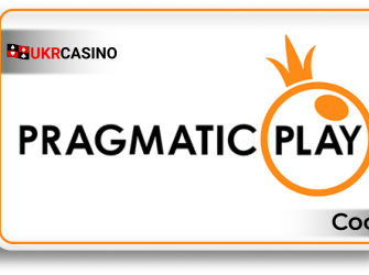 Огляд провайдера софту Pragmatic Play для казино, слотів та гральних автоматів Ukrcasino