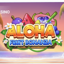 Aloha Fruit Bonanza - True Lab