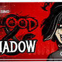 Blood & Shadow - Nolimit City