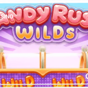 Candy Rush Wilds - Games Global