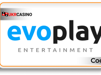 Evoplay Entertainment