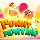 Funny Hunting - Evoplay