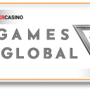 Games Global