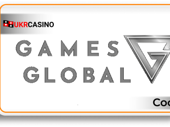 Games Global