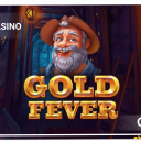 Gold Fever - Yggdrasil