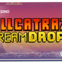 Hellcatraz 2 Dream Drop - Relax Gaming