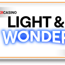 Light & Wonder