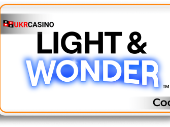 Light & Wonder