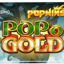 Pop O Gold Pop Wins - AvatarUX